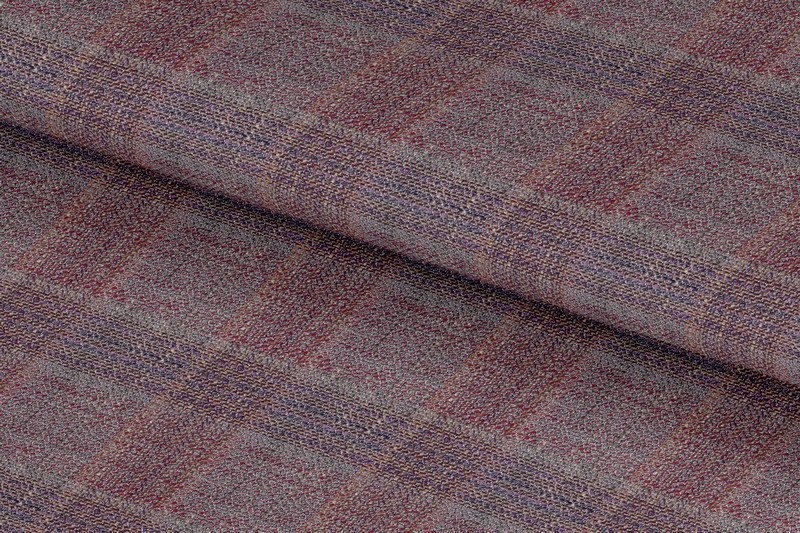 Bespoke Suits