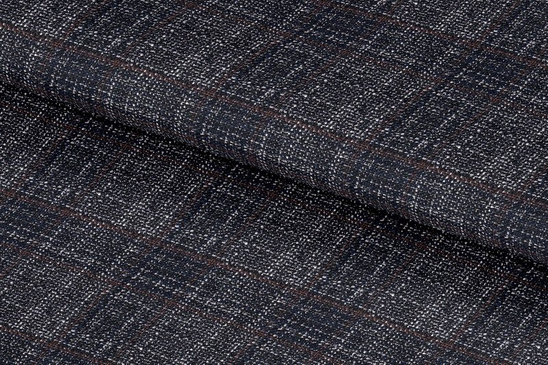 Bespoke Suits