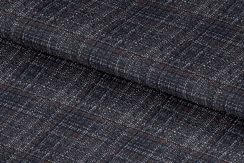 Bespoke Suits