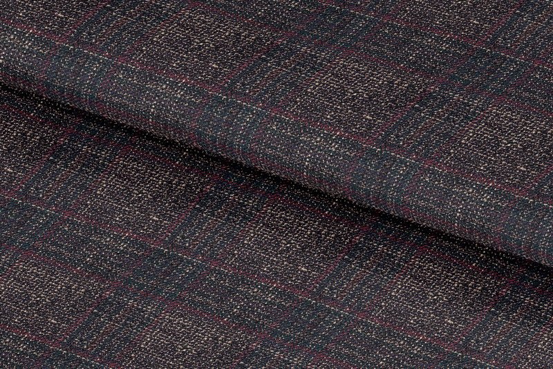 Bespoke Suits