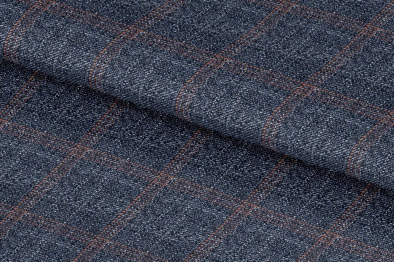 Bespoke Suits