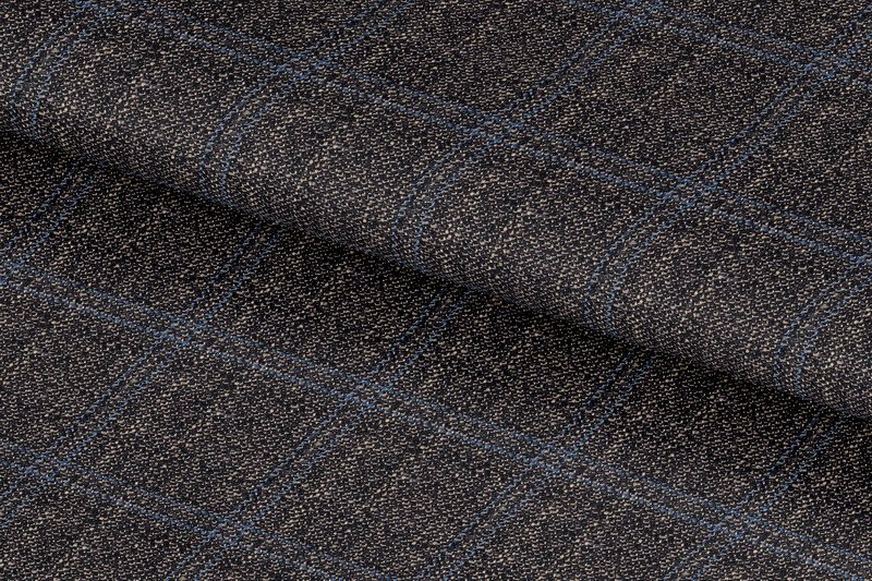 Bespoke Suits