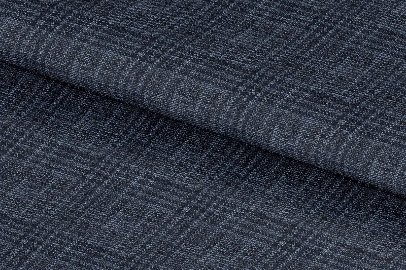Bespoke Suits
