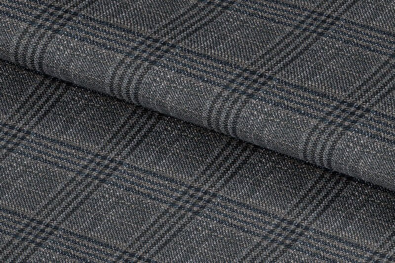 Bespoke Suits