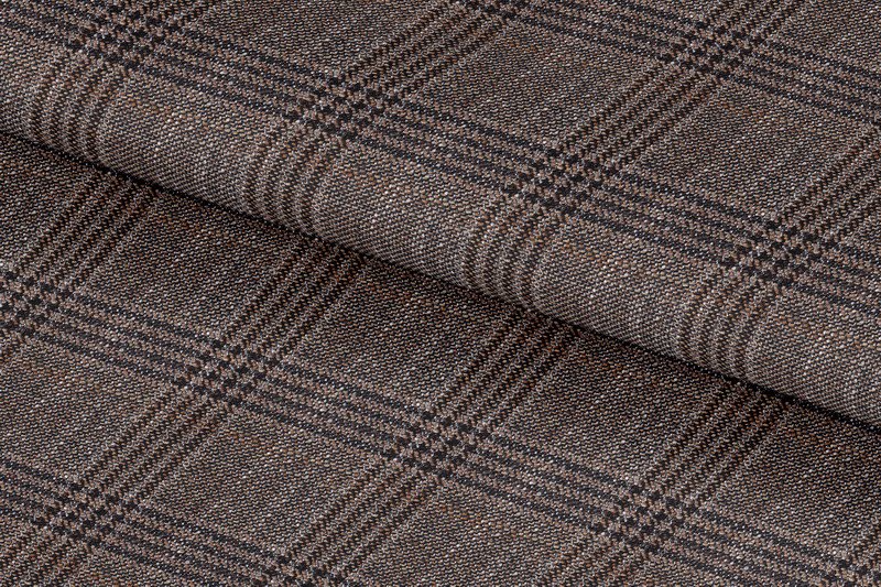 Bespoke Suits