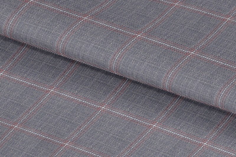 Bespoke Suits