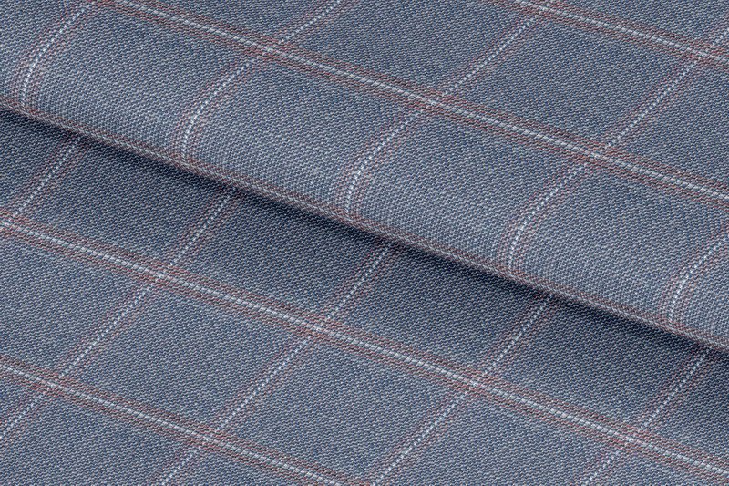 Bespoke Suits
