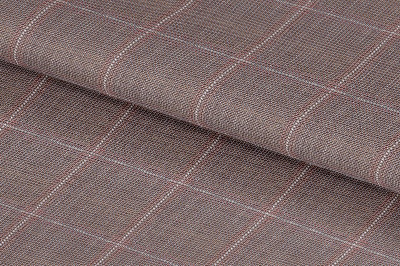 Bespoke Suits