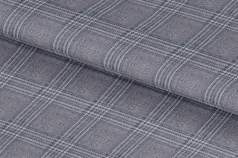 Bespoke Suits