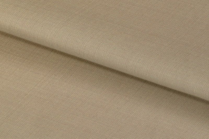 Bespoke Suits