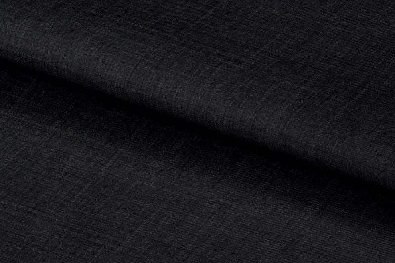 Bespoke Suits
