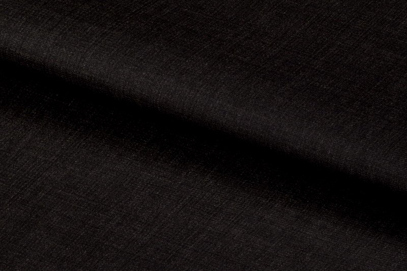 Bespoke Suits
