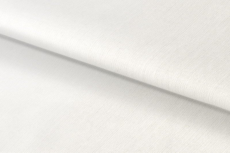 Bespoke Suits