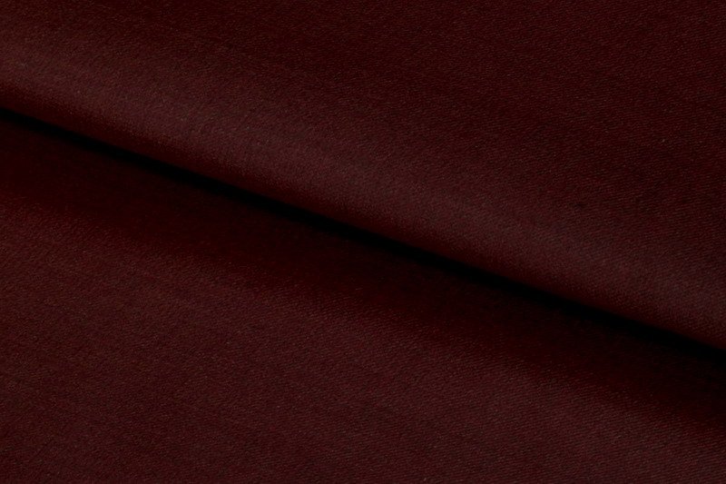 Bespoke Suits