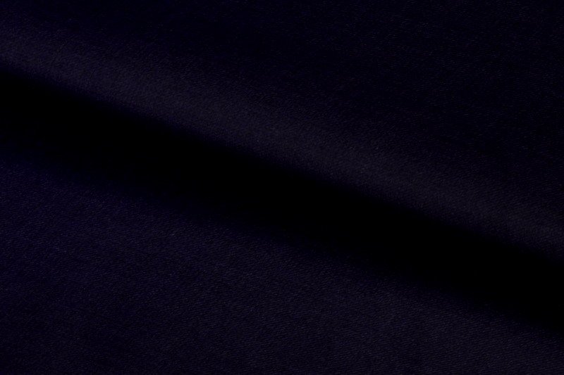 Bespoke Suits
