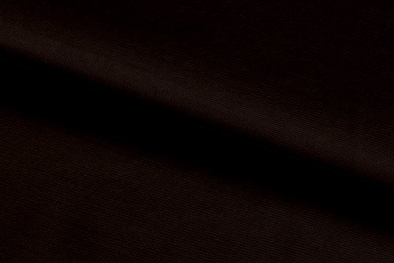 Bespoke Suits