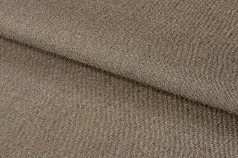 Bespoke Suits