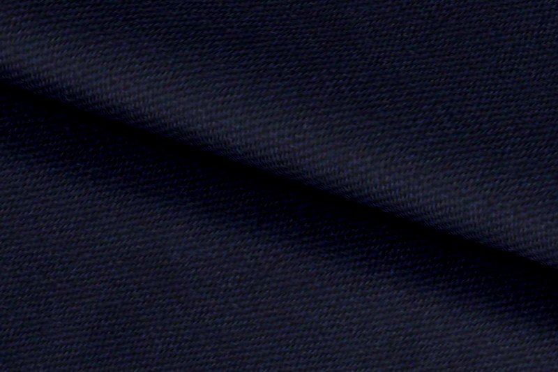Bespoke Suits