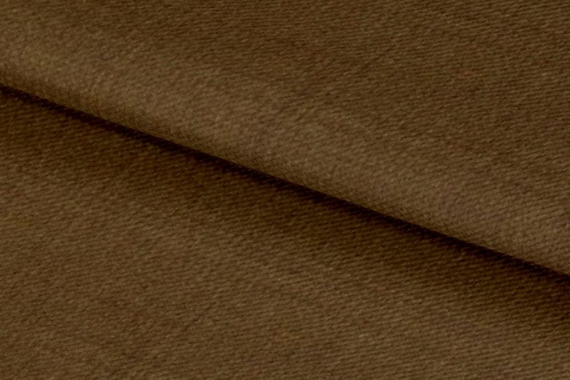 Bespoke Suits