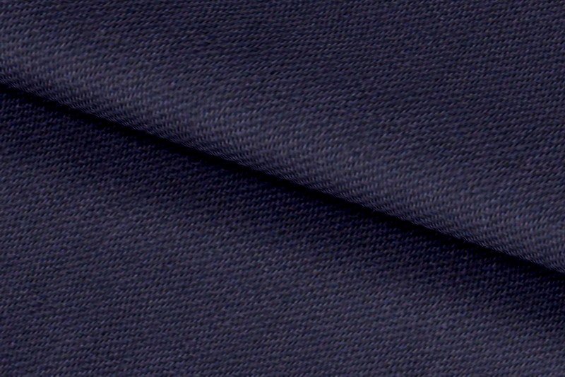 Bespoke Suits