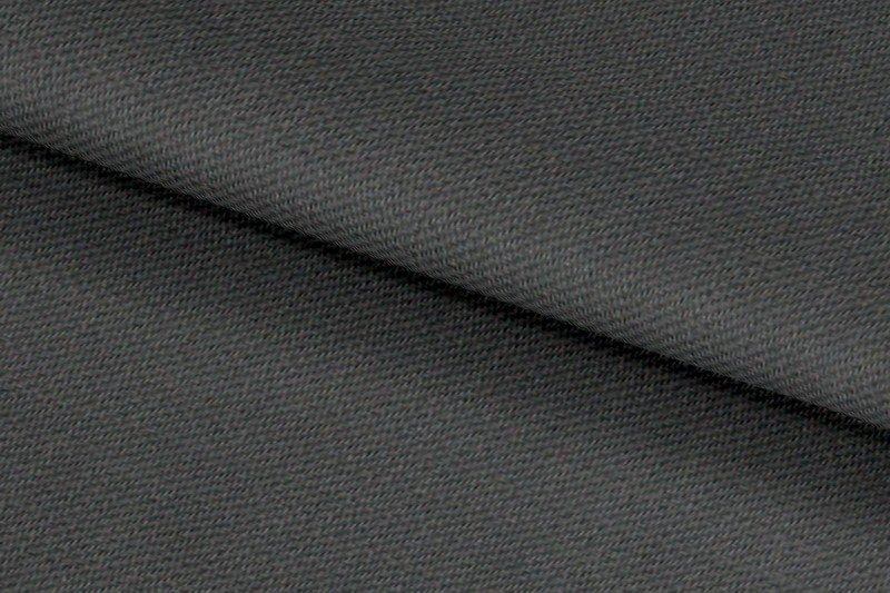 Bespoke Suits