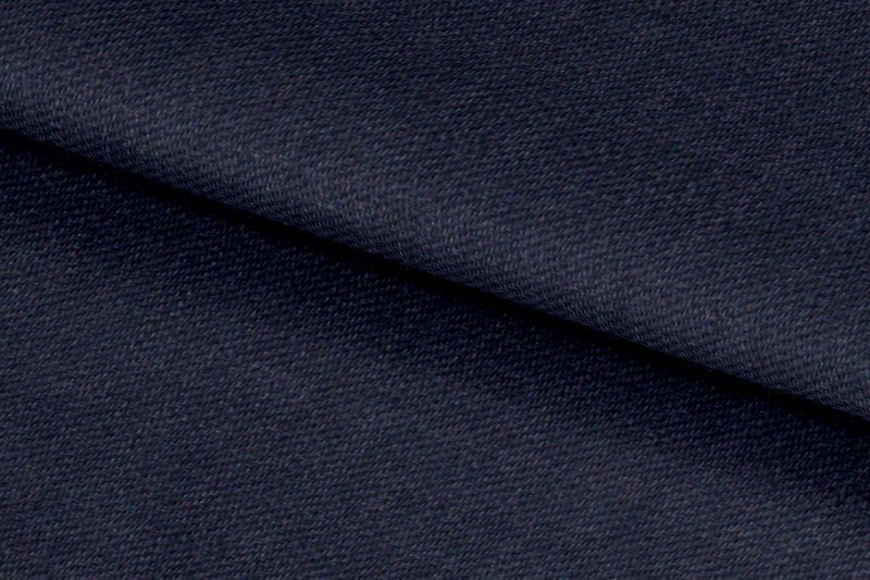 Bespoke Suits