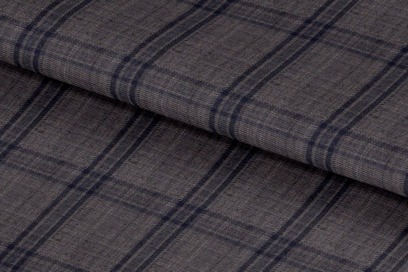 Bespoke Suits