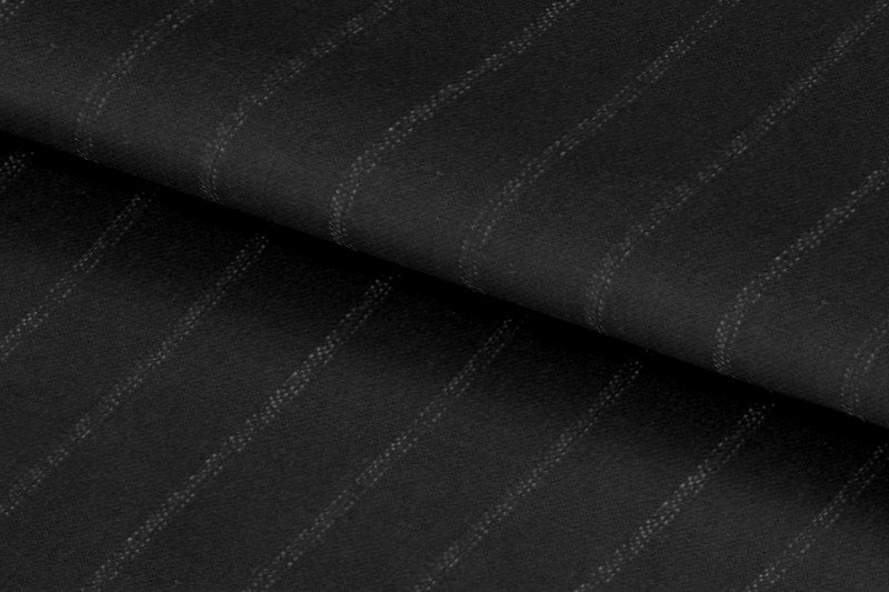 Bespoke Suits