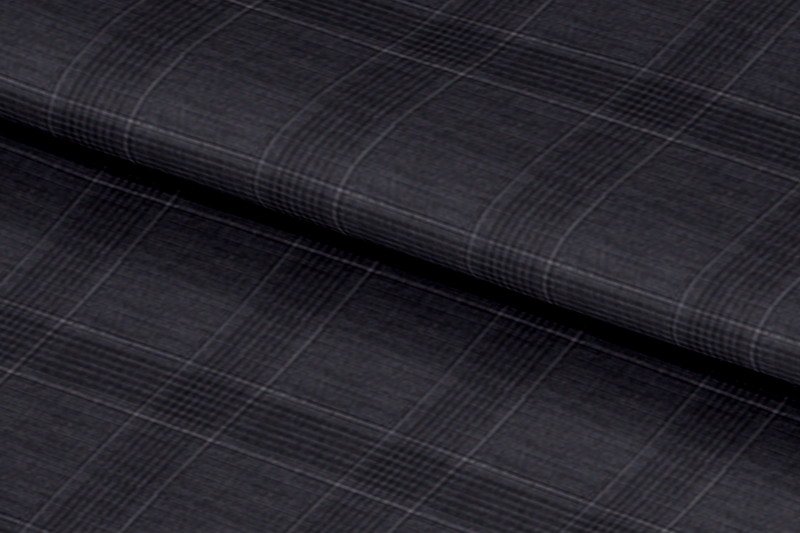 Bespoke Suits