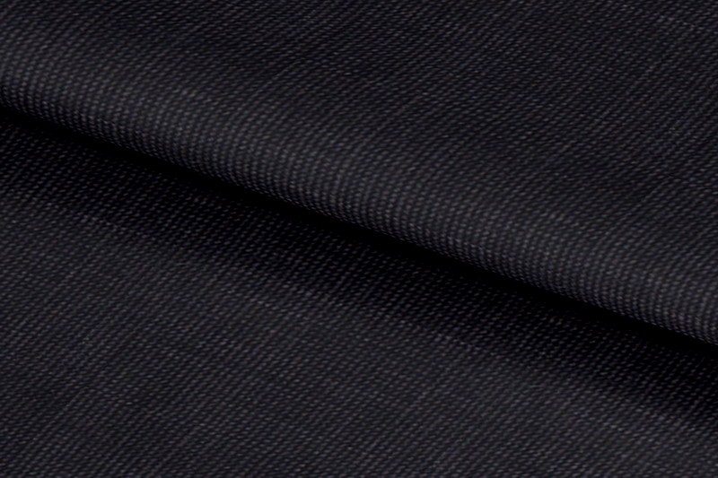 Bespoke Suits