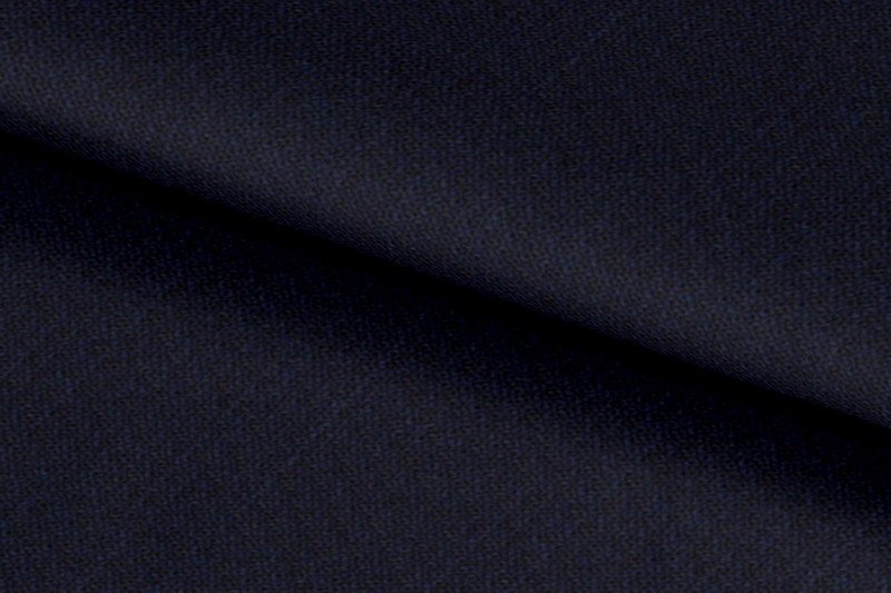 Bespoke Suits