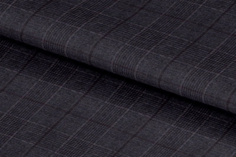 Bespoke Suits