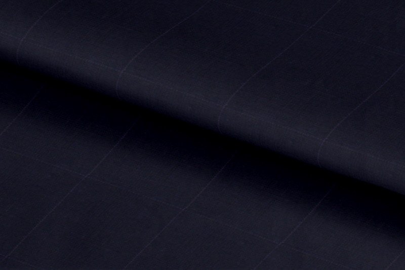 Bespoke Suits