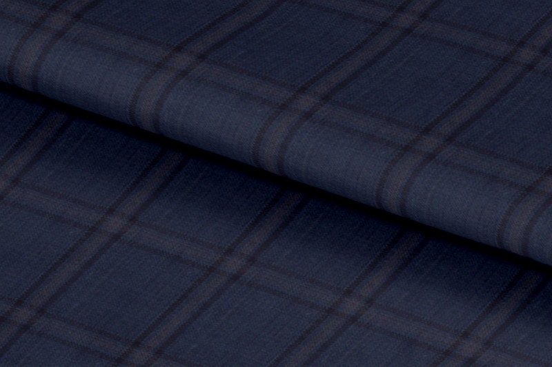 Bespoke Suits