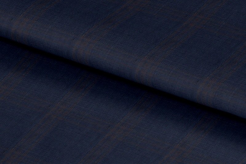 Bespoke Suits