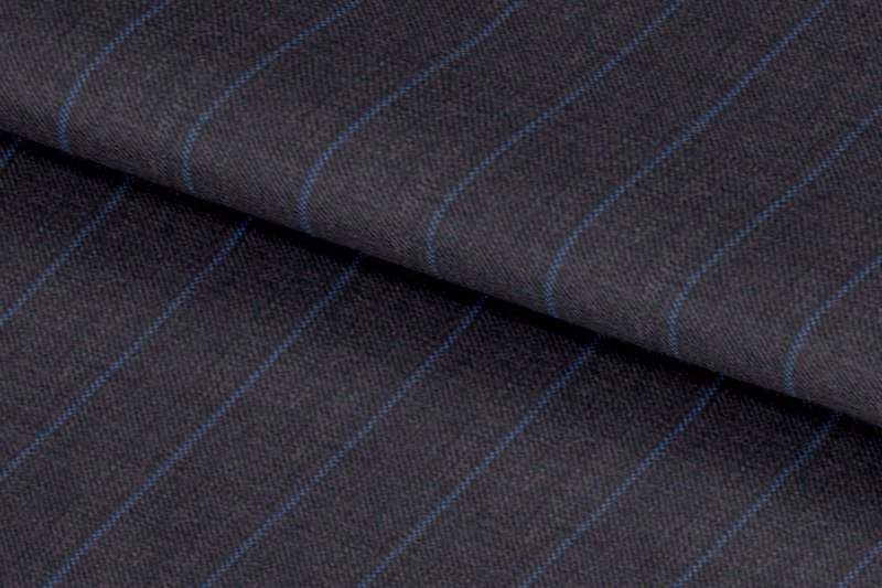 Bespoke Suits