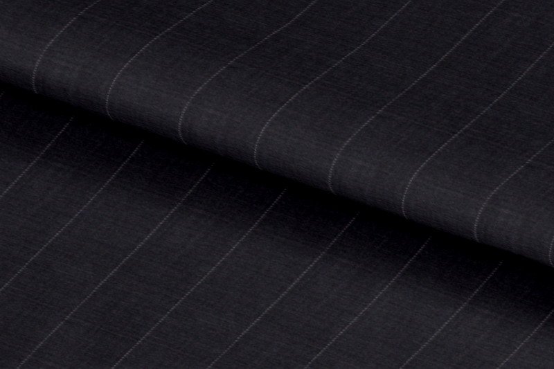 Bespoke Suits
