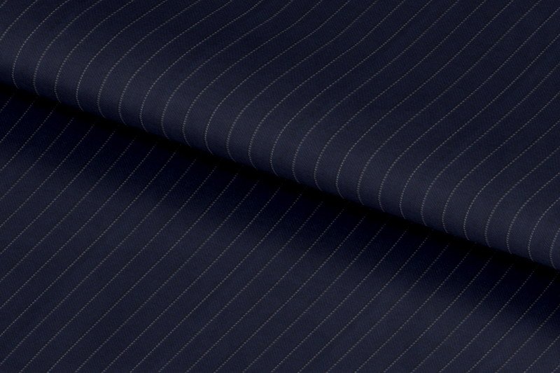 Bespoke Suits