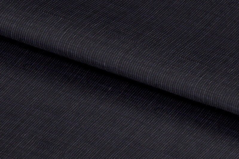 Bespoke Suits
