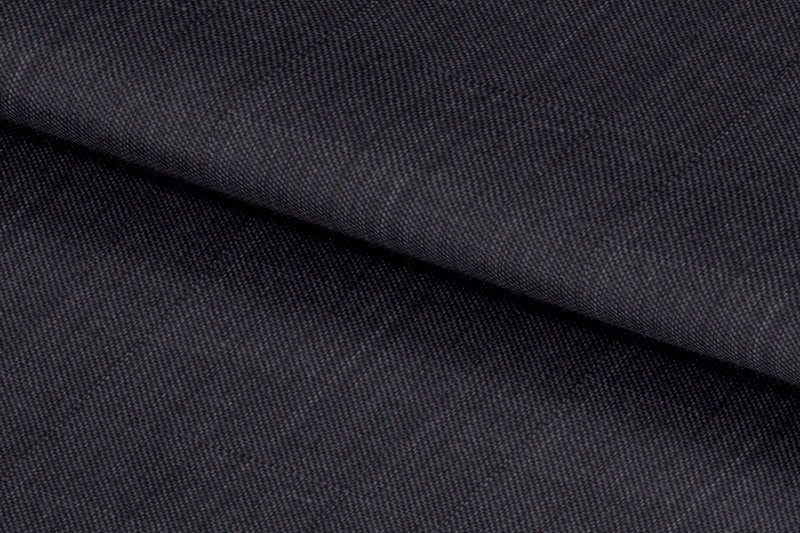 Bespoke Suits