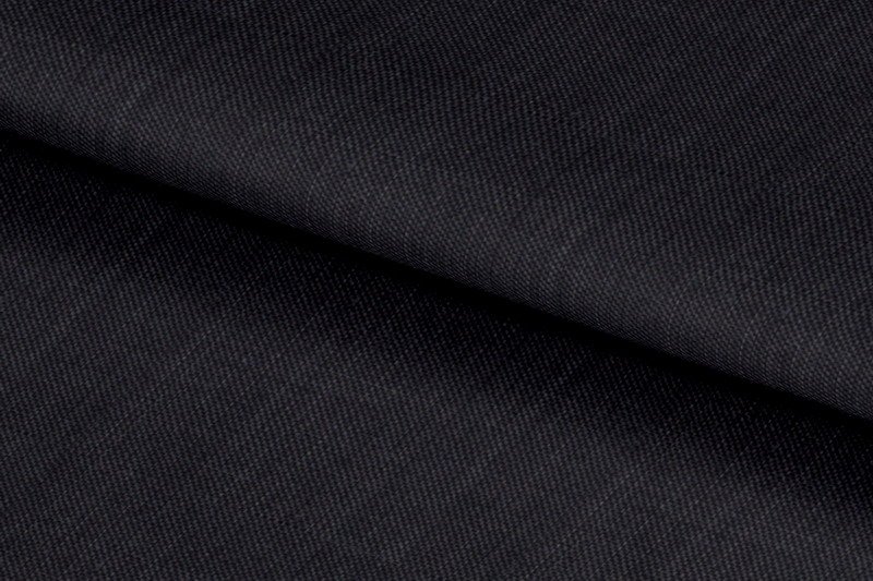 Bespoke Suits