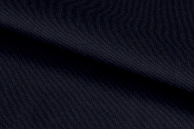 Bespoke Suits