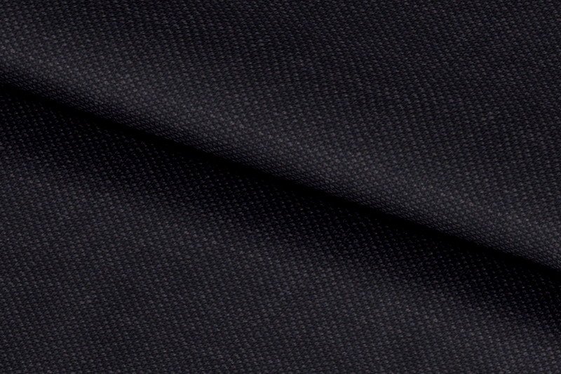 Bespoke Suits