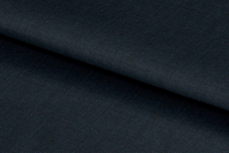 Bespoke Suits
