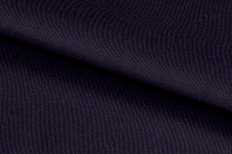 Bespoke Suits