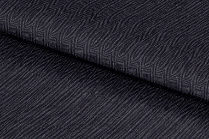 Bespoke Suits
