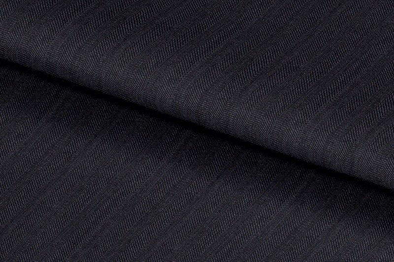 Bespoke Suits