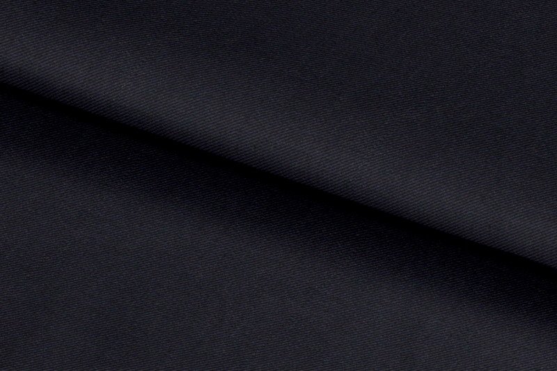 Bespoke Suits