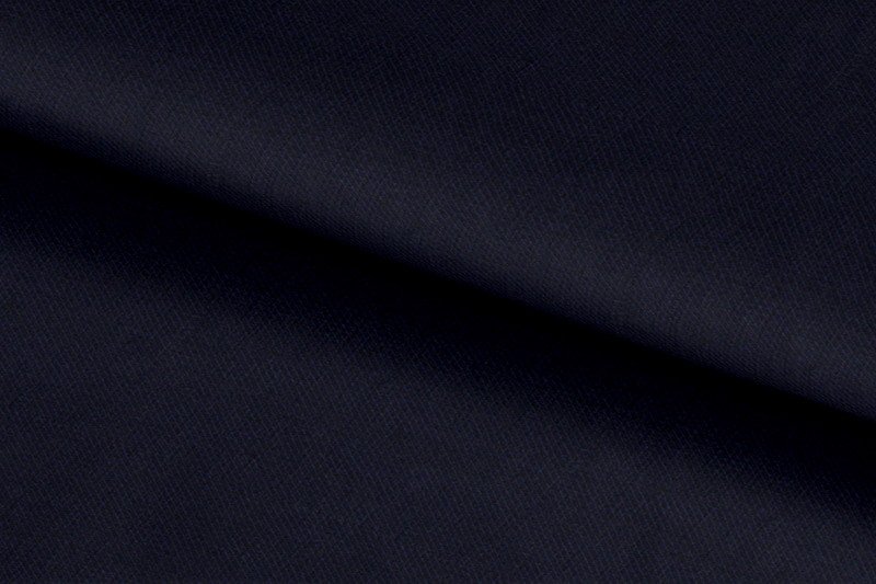 Bespoke Suits