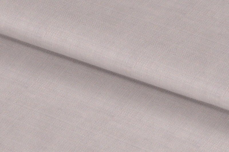 Bespoke Suits